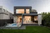 17 Jersey Road, Strathfield, NSW 2135-Image