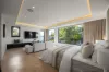 17 Jersey Road, Strathfield, NSW 2135-Image