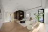 17 Jersey Road, Strathfield, NSW 2135-Image