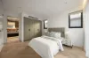17 Jersey Road, Strathfield, NSW 2135-Image