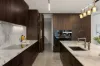 17 Jersey Road, Strathfield, NSW 2135-Image