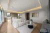 17 Jersey Road, Strathfield, NSW 2135-Image