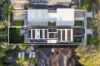 17 Jersey Road, Strathfield, NSW 2135-Image