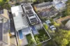 17 Jersey Road, Strathfield, NSW 2135-Image