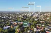 17 Jersey Road, Strathfield, NSW 2135-Image