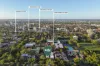 17 Jersey Road, Strathfield, NSW 2135-Image