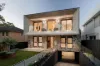 17 Jersey Road, Strathfield, NSW 2135-Image