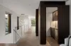 17 Jersey Road, Strathfield, NSW 2135-Image