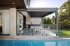 17 Jersey Road, Strathfield, NSW 2135-Image