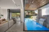 17 Jersey Road, Strathfield, NSW 2135-Image