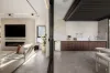 17 Jersey Road, Strathfield, NSW 2135-Image