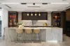 17 Jersey Road, Strathfield, NSW 2135-Image