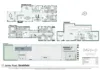 17 Jersey Road, Strathfield, NSW 2135-Floorplan