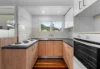 17 Jersey Street, Morningside, Qld 4170