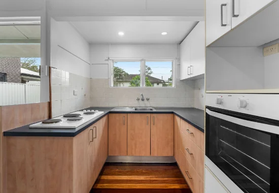17 Jersey Street, Morningside, Qld 4170 - For Rent