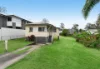 17 Jersey Street, Morningside, Qld 4170-Image