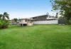 17 Jersey Street, Morningside, Qld 4170-Image