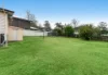 17 Jersey Street, Morningside, Qld 4170-Image