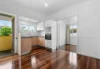 17 Jersey Street, Morningside, Qld 4170-Image