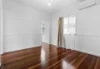 17 Jersey Street, Morningside, Qld 4170-Image