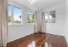 17 Jersey Street, Morningside, Qld 4170-Image