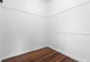 17 Jersey Street, Morningside, Qld 4170-Image
