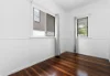17 Jersey Street, Morningside, Qld 4170-Image
