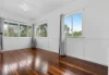 17 Jersey Street, Morningside, Qld 4170-Image