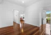 17 Jersey Street, Morningside, Qld 4170-Image