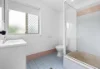 17 Jersey Street, Morningside, Qld 4170-Image
