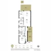 17 Jervois Street, Glenelg North, SA 5045-Floorplan
