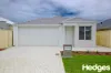 17 Jesla Street, Madeley, WA 6065