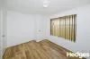 17 Jesla Street, Madeley, WA 6065-Image