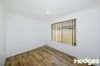 17 Jesla Street, Madeley, WA 6065-Image