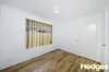 17 Jesla Street, Madeley, WA 6065-Image