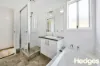 17 Jesla Street, Madeley, WA 6065-Image