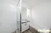 17 Jesla Street, Madeley, WA 6065-Image