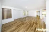 17 Jesla Street, Madeley, WA 6065-Image