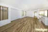 17 Jesla Street, Madeley, WA 6065-Image