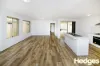 17 Jesla Street, Madeley, WA 6065-Image
