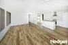 17 Jesla Street, Madeley, WA 6065-Image