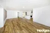 17 Jesla Street, Madeley, WA 6065-Image