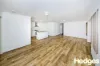 17 Jesla Street, Madeley, WA 6065-Image