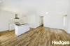 17 Jesla Street, Madeley, WA 6065-Image