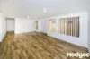17 Jesla Street, Madeley, WA 6065-Image