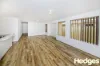 17 Jesla Street, Madeley, WA 6065-Image