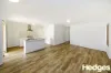 17 Jesla Street, Madeley, WA 6065-Image