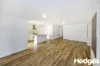 17 Jesla Street, Madeley, WA 6065-Image