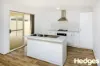 17 Jesla Street, Madeley, WA 6065-Image