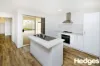 17 Jesla Street, Madeley, WA 6065-Image